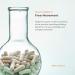 LifeSeasons Mobili-T â€“ Healthy Joints Support | 120 Capsules - Buy Online on GoSupps.com