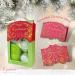 Di Palomo Vegan White Grape & Aloe Bathing Collection - Bubble Bath & Bath Bomb Set - Buy Online on GoSupps.com