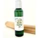 Muscle Healing Oil 2oz | Relieve Pain & Soothe Muscles & Joints - Shop Now - Buy Online on GoSupps.com