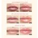 Jelly Moisturizing Lip Masks - Fading Lip Lines Lip Mask - Reducing Dryness Lip Sleeping Mask - Lip Smoothness Lip Masks - Lip Repair Lip Mask - Berry Fragrance Lip scrub - Buy Online on GoSupps.com