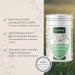 AniForte Tick Shield Tablets Dogs 60pcs - Natural Tick & Flea Treatment for Large Dogs | Easy-to-Use & Effective Repellent for Tick Protection | Chemical-Free Alternative to Flea Killer Sprays - Buy Online on GoSupps.com