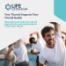 Life Extension Triple Action Thyroid Support - 60 Capsules for Optimal Health - Buy Online on GoSupps.com
