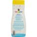 Cocomelon 24oz Bubble Bath Soap - Light All Natural Scent | Bath Time Essential - Buy Online on GoSupps.com