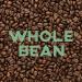 Java Works Coffee - Mint Chocolate Chip Flavoured Coffee | 340 grams | Medium Roast | Whole Bean Mint Chocolate 340 g (Pack of 1) - Buy Online on GoSupps.com