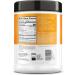 Optimum Nutrition Pro Quench 10g Clear Protein 10g Collagen peptides & Electrolyte Powder Drink Mix Tropical Orange Mango 20 Servings 520 Grams (Packaging May Vary) - Buy Online on GoSupps.com