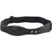 Oregon Scientific SE331 Zone Trainer 1.0 Heart Rate Monitor - Gray | International Shipping Available - Buy Online on GoSupps.com