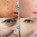Face Primer Pore Base Gel Cream for Invisible Pores Face Primer Cream Pore Base Gel Anti-oxidation Foundation Makeup - Buy Online on GoSupps.com