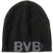 Shop Borussia Dortmund BVB Cap | Official Merchandise Fast International Shipping - Buy Online on GoSupps.com