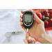 TRUE METRIX AIR Meter Starter Kit - Accurate Blood Glucose Monitoring - Buy Online on GoSupps.com