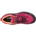CMP Rigel Boys Trekking & Hiking Shoes - 36 EU Red | Durable & Comfortable Footwear for Outdoor Adventures - Buy Online on GoSupps.com