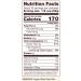 Bob's Red Mill Organic Quick Cooking Rolled Oats - 16 Oz Resealable Package - Buy Online on GoSupps.com