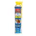 Doktor Doom Professional Aerosol Insect Killer 550g