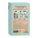 Kneipp Gift Set - Moments of Relaxation | Bestselling Bathing Crystals (1x60g) for Deep Relaxation Stress Relief & Perfect Souvenir | International Shipping Available - Buy Online on GoSupps.com