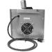 Dog House Heater Plus: Easy D.I.Y. Installation, Adjustable Temperature Control - Anti Chew Cord Coil - Ideal for All Dog Breeds & Sizes - Buy Online on GoSupps.com