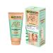 Garnier - BB Cr me Classique - Soin Perfecteur Tout-en-1 Anti-Imperfections - FPS 15 - Enrichi en Acide Hyaluronique & Aloe Vera - Pour Tous Types de Peaux - Teinte : Claire - Skin Active - 50 ml Ancien pack leger