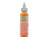 Dr. Miracle's Strong & Healthy Restoring Hair & Scalp Oil. Contains Black Castor Oil Tea Tree Oil and Mango Butter providing 2x more moisture to prevent dry hair and scalp. - Buy Online on GoSupps.com