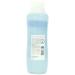 Suave Essentials Daily Clarifying Shampoo 22.5oz - Formally Naturals for Effective Cleanse - Buy Online on GoSupps.com