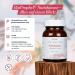 Buy BioProphyl Nattokinase 2000 FU - 100 mg 180 Vegetarian Capsules | International Shipping - Buy Online on GoSupps.com