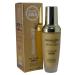 Absolute Care Lux 24 Karat Gold Lift & Firm Serum 50ml
