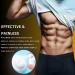 Hair Removal Spray for Men | Effortless Smooth Skin | Gentle & Effective Hair Remover - Buy Online on GoSupps.com