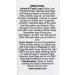 Foggy Mountain Pure Skunk Essence - 1 oz Organic Odor Eliminator - Buy Online on GoSupps.com