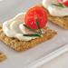 Triscuit Cracked Pepper Olive Oil Whole Wheat Crackers 8.5 oz - Buy Now! - Buy Online on GoSupps.com