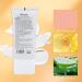 Daily UV Defense Sunscreen SPF 50 PA++++ | Organic Hydrating Non-White Cast Protection for All Skin Types - Nourishing UV Defense (1.69 oz - Buy Online on GoSupps.com