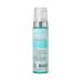 KISS COLORS & CARE Foaming Mousse with Jamaican Black Castor Oil - Define Curls & Promote Hair Growth | Scalp Soothing Formula with Peppermint Oil & Biotin - Moisturizing & Sulfate-Free - Buy Online on GoSupps.com