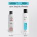 Nioxin Sistema 3 Hair + Scalp Shampoo 300ml capelli danneggiati fortifying shampoo - Buy Online on GoSupps.com