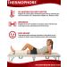 Thermophore MaxHeat Pad 14x14 - 1 Count - Buy Online on GoSupps.com