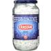 Crastan Limone Effervescente (pots de 250 g) 8 8 oz