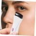SKISUNO Eyelash Curler Beauty Eyelash Heated Lash Curler Eyelash Curling Tool Eyelash Grafting Tool Electric Lash Curler Electric Eyelash Tool Eyelash Heating Curler Women Lash Curler - Buy Online on GoSupps.com