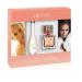 Jlo Omni 2pc - 1.0oz Eau de Parfum Glow 1.0oz Eau de Parfum Jlove - Buy Online on GoSupps.com