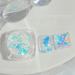 Nails Sequins Decorations 3D Gel Decorations Decoration Accessory Embellishment - Buy Online on GoSupps.com