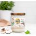 Biona Coconut Bliss Bio 400 g - Buy Online on GoSupps.com