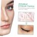 Housoutil 200 Pairs Shaping Instant Shadow Tool Eye Side Double Lace Lid Double-Sided Lift Sided Traceless 2.8x1.2cm Assorted Color - Buy Online on GoSupps.com