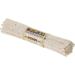 ZEN Pipe Cleaners Hard Bristle 132 Count - Pack of 3 - Yellow | Zen Bundles - Buy Online on GoSupps.com