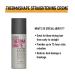KMS Thermashape Straightening Blow Dry Cr me 5 oz | Smooth & Protect Your Hair - Buy Online on GoSupps.com