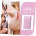 Buy FRCOLOR Tools False Eyelashes Shop Internationally for Stunning Lashes - Buy Online on GoSupps.com