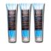 Nelson j Beverly Hills Moisture Healing Mask - 1oz - Deluxe Travel Trio ( 1oz x 3 )