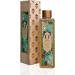 Ohria Ayurveda Raatrani & Mint Shower Wash (100 Ml) With Raatrani & Mint Bathing Bar Bath Soap For Hydrating Uplift & Refreshes Body - Buy Online on GoSupps.com
