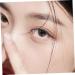 FRCOLOR 21 Rolls Lace Double Eyelid Sticker Double Sided Tape Invisible Double Eyelid Sticker Eye Tape Woman - Buy Online on GoSupps.com