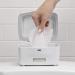 OXO Good Grips PerfectPull Wipes Dispenser - Convenient and Sleek Solution - Buy Online on GoSupps.com