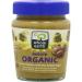 Whole Earth | Peanut Butter - Smooth Organic | 1 X 227G - Buy Online on GoSupps.com