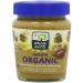 Whole Earth | Peanut Butter - Smooth Organic | 1 X 227G
