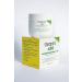 Theraplex AIM Anti-Itch Moisturizing Cream (3 oz) - Soothes Itching, Rashes & Flare Ups - Buy Online on GoSupps.com