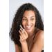 Ere Perez Natural Argan Brow Hero - Vegan Cruelty-Free Clean Beauty | International Shipping - 0.12 oz | 3.5 ml - Buy Online on GoSupps.com
