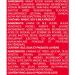 BRITANNIA Little Hearts Classic Biscuit 26.45oz (Pack of 3), Soft & Delicious Cookies - Vegetarian Kids Favorite, Biscuit de Patits Coeurs - Buy Online on GoSupps.com