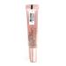 Victoria's Secret Plump Me Up Extreme Lip Plumper - Opal Shimmer - Buy Online on GoSupps.com
