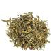 Dr Corbyn Echinacea Loose Leaf Tea - Immune Support Herbal Infusion (100g) - Buy Online on GoSupps.com